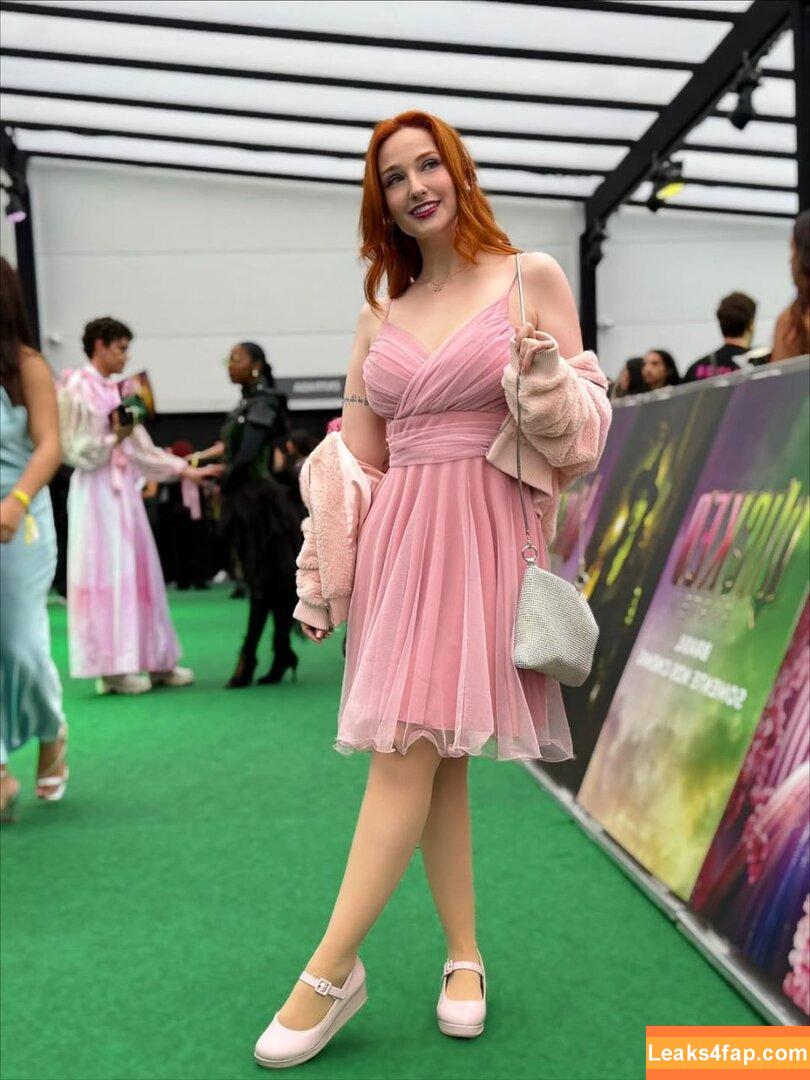 Haru Jiggly / haru_jiggly leaked photo photo #0069