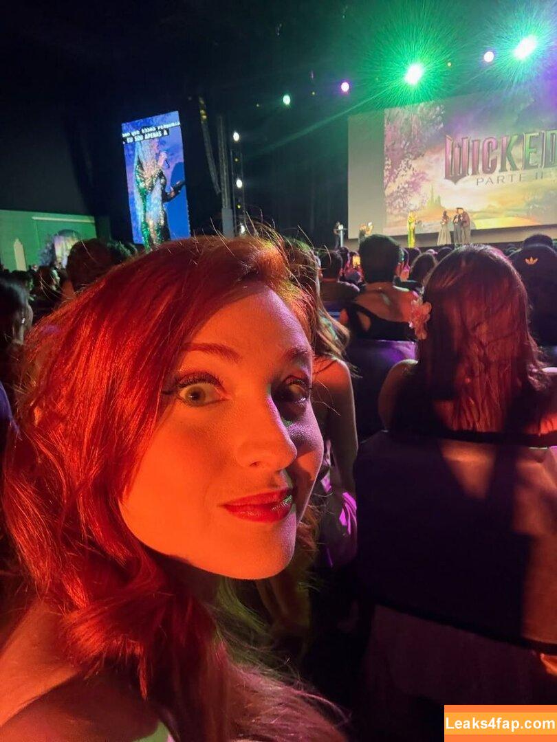 Haru Jiggly / haru_jiggly leaked photo photo #0070