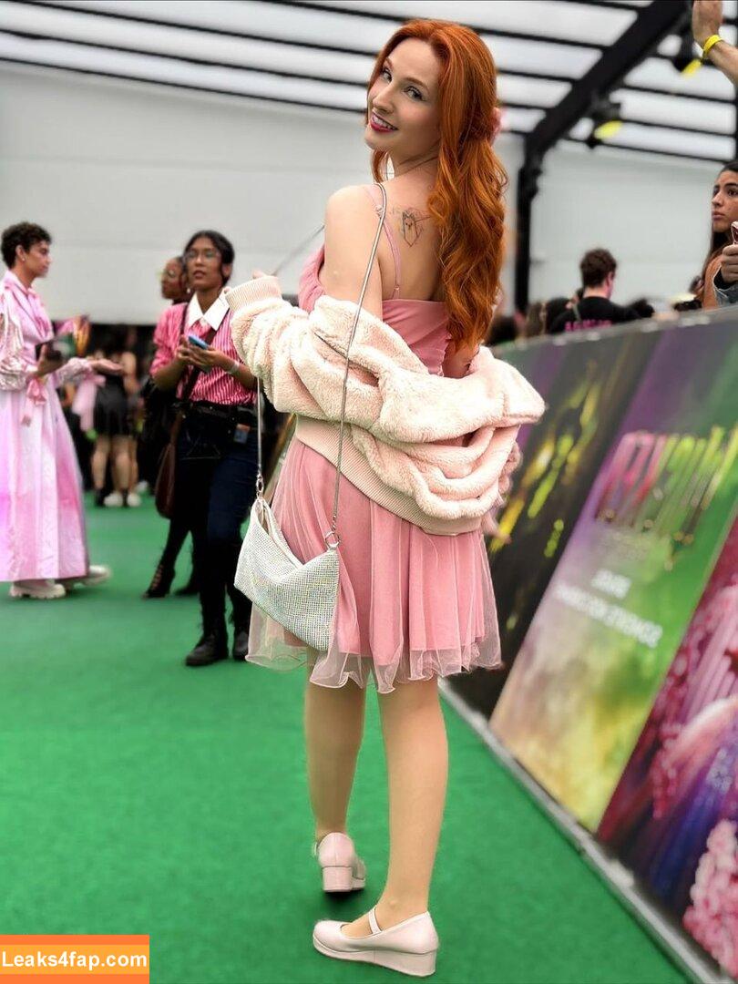 Haru Jiggly / haru_jiggly leaked photo photo #0071