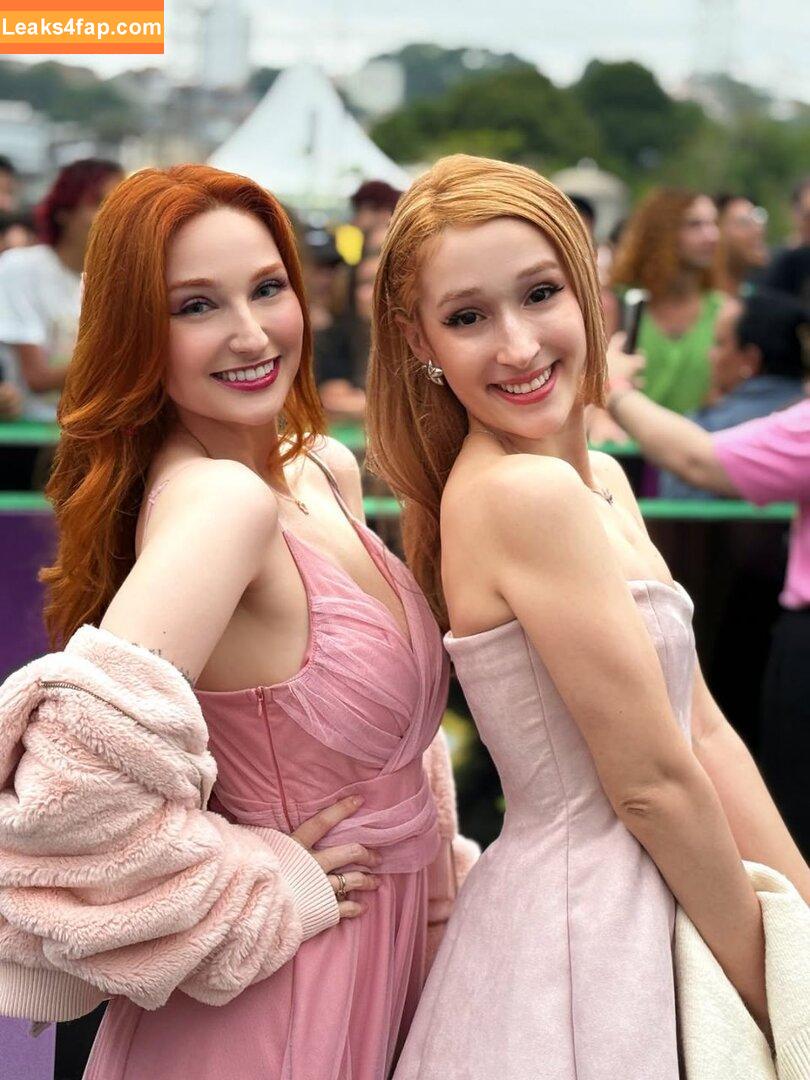 Haru Jiggly / haru_jiggly leaked photo photo #0072