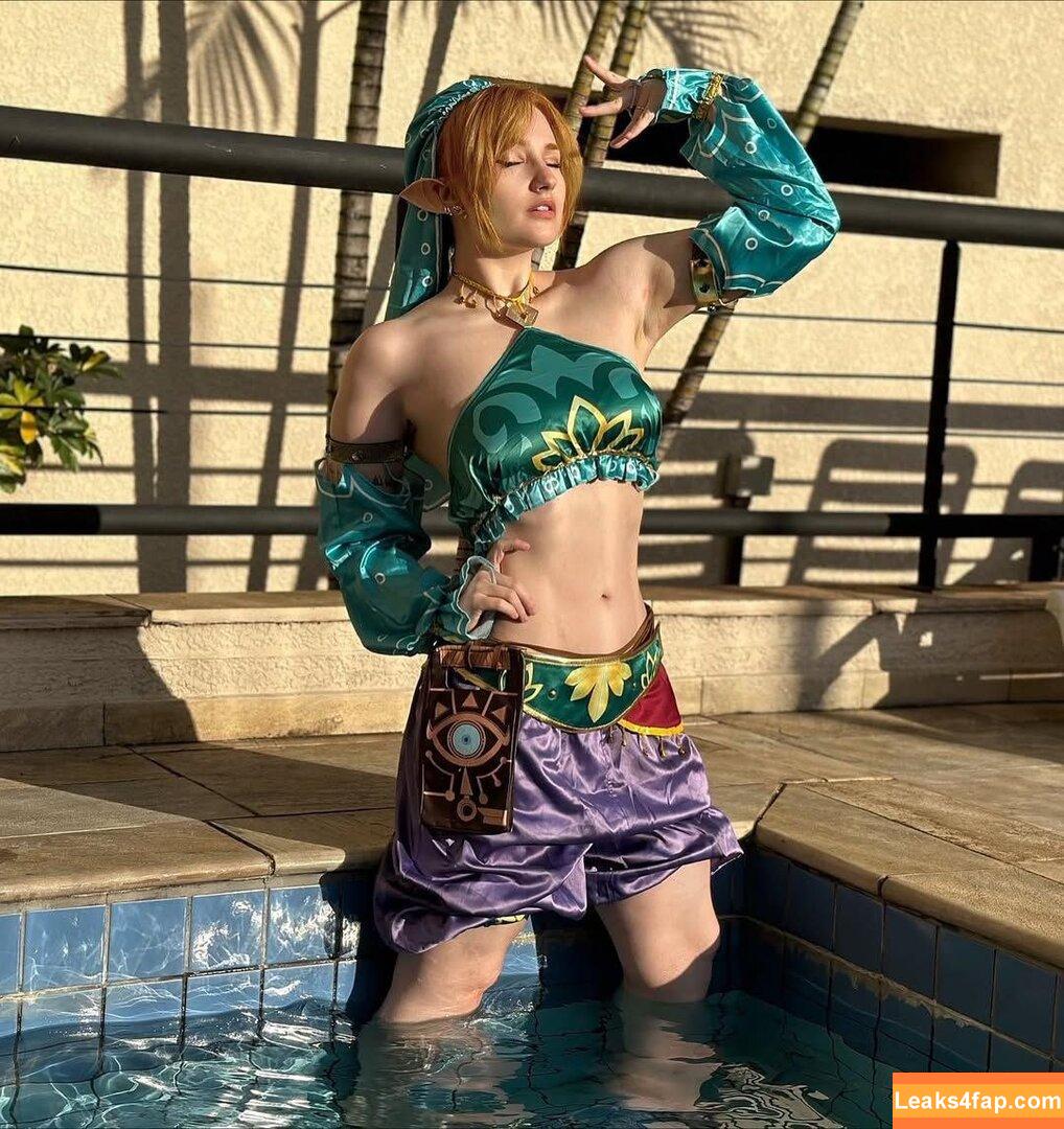 Haru Jiggly / haru_jiggly leaked photo photo #0073