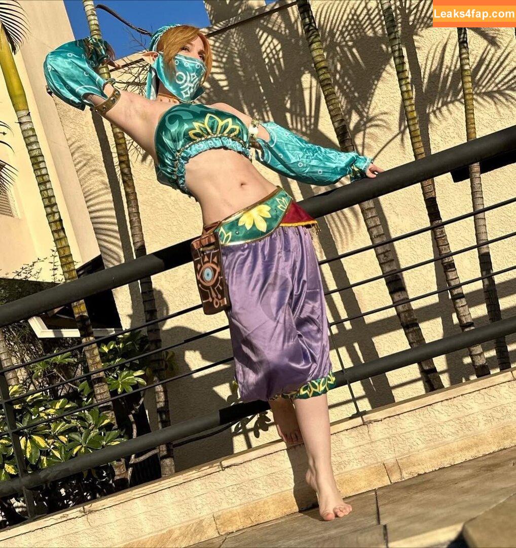 Haru Jiggly / haru_jiggly leaked photo photo #0075