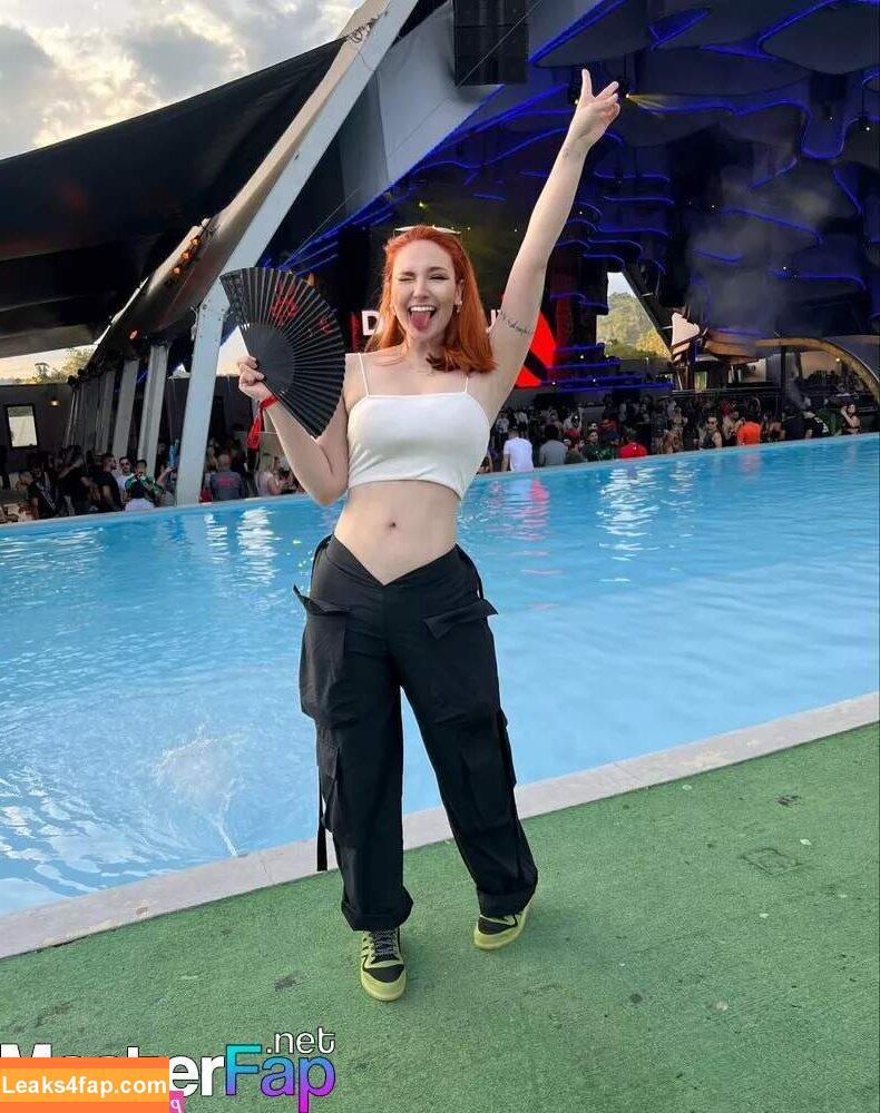 Haru Jiggly / haru_jiggly leaked photo photo #0077