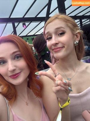 Haru Jiggly photo #0068