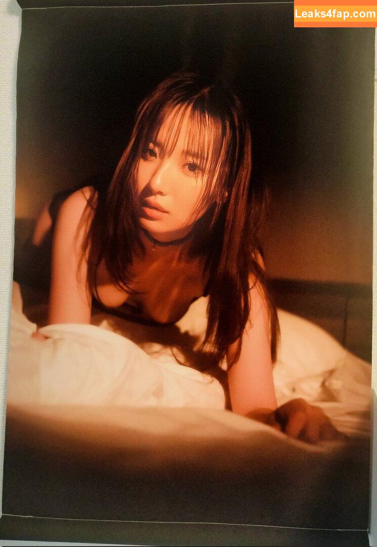 Haru Tachibana / hu_ton_ / 立花はる leaked photo photo #0314