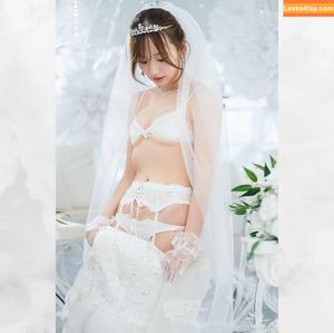 Haru Tachibana photo #0312