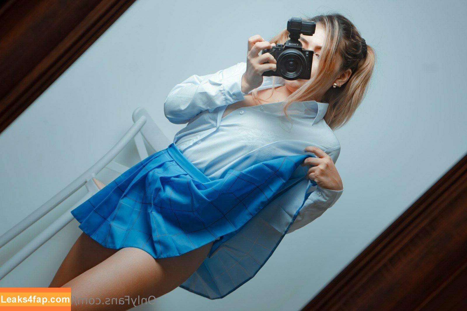 harucosplay / Haru leaked photo photo #0017