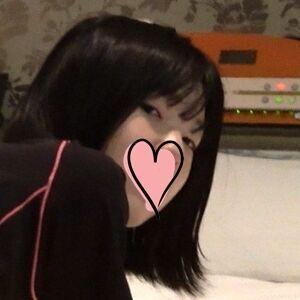 haruharu999 photo #0017