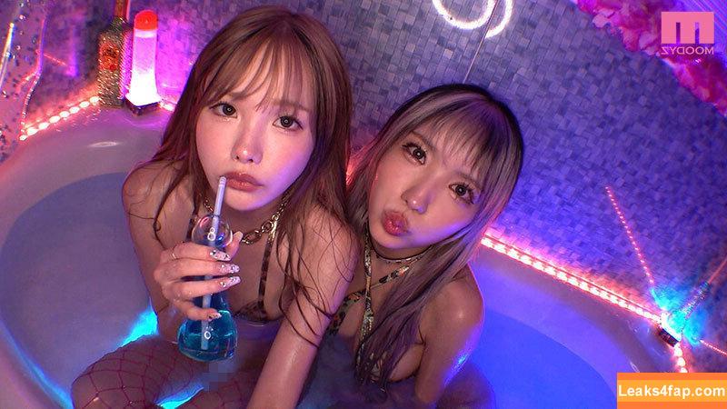 Haruhi Moka / haruhi__moka / https: слитое фото фото #0012