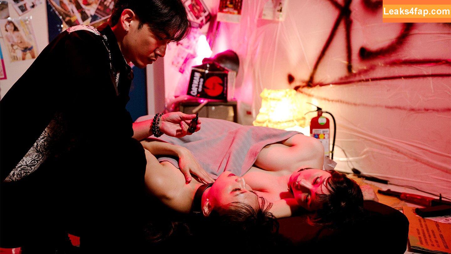 haruka175cm / forfuturemaster / haruka / haruka_175 / haruuuu_chan / ハルカ leaked photo photo #0115