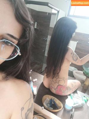 Haruki Neko photo #0012