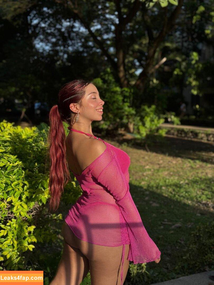 Harumi_Blossom / harumiblossom leaked photo photo #0001