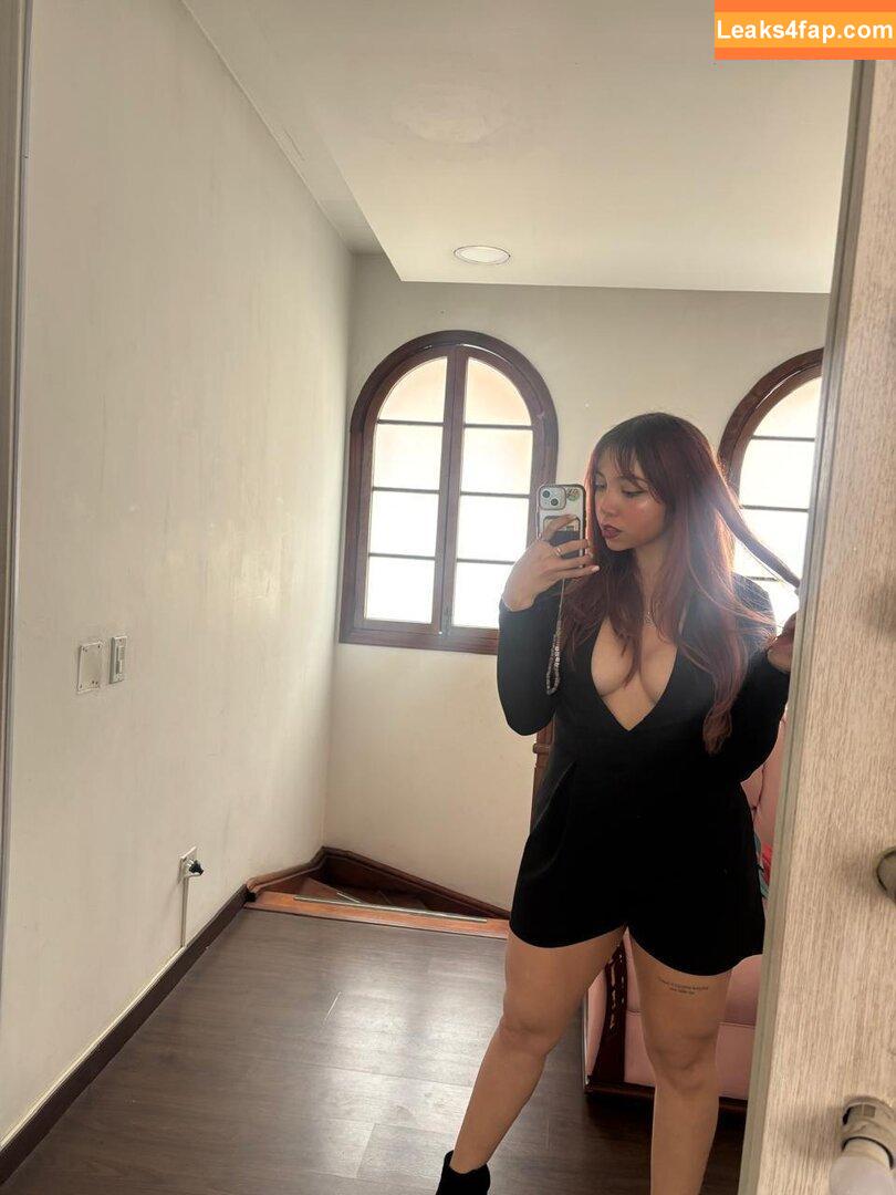 Harumi_Blossom / harumiblossom leaked photo photo #0002