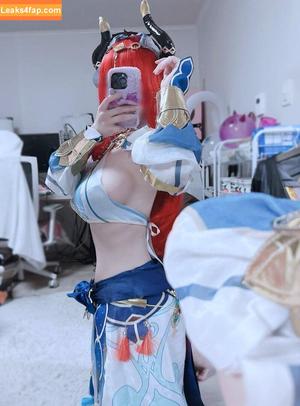 Harusaki photo #0014