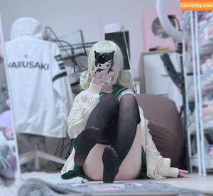 Harusaki фото #0030