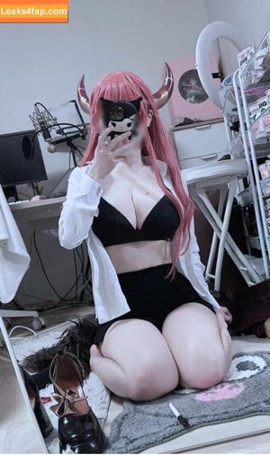 Harusaki photo #0055