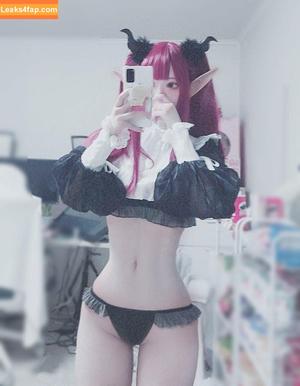 Harusaki photo #0059