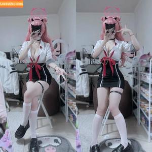 Harusaki photo #0064