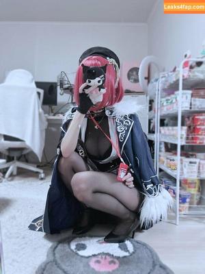 Harusaki photo #0069