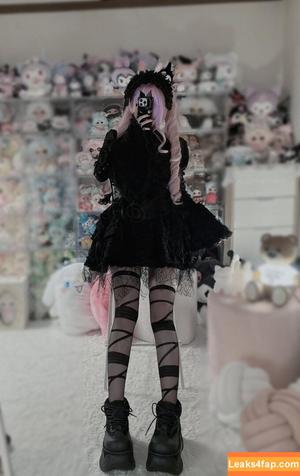 Harusaki photo #0070