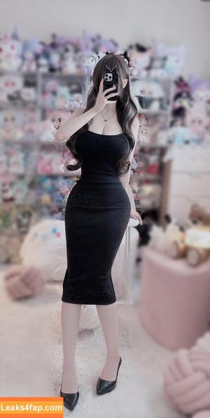 Harusaki photo #0071