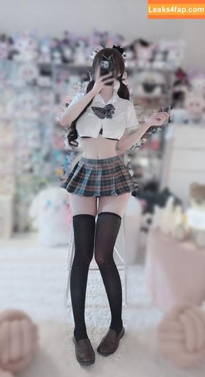 Harusaki photo #0073