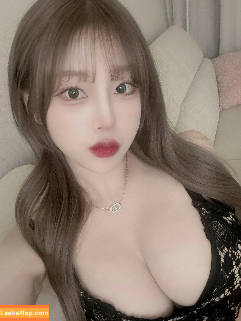 Haruzzxng 하루짱__ / hxru9reum leaked photo photo #0035