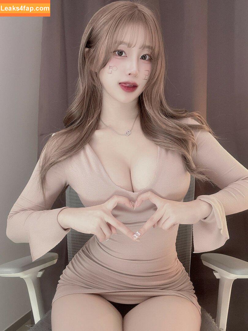 Haruzzxng 하루짱__ / hxru9reum leaked photo photo #0067