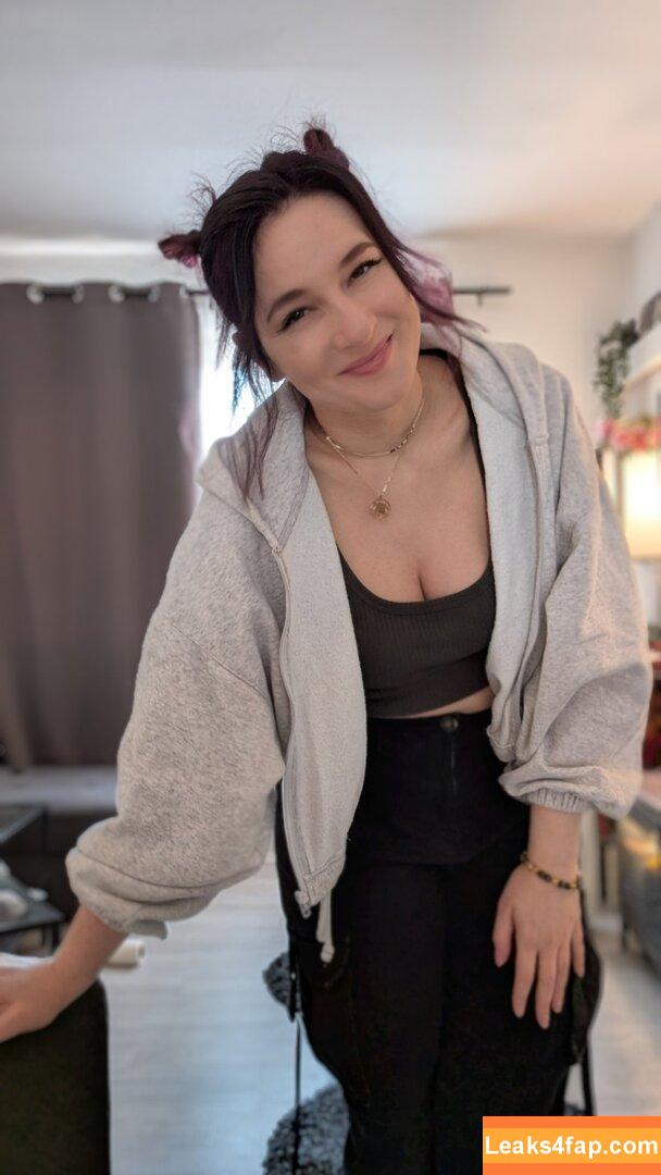 Haselnuuuss / ilovebitterlife leaked photo photo #0084