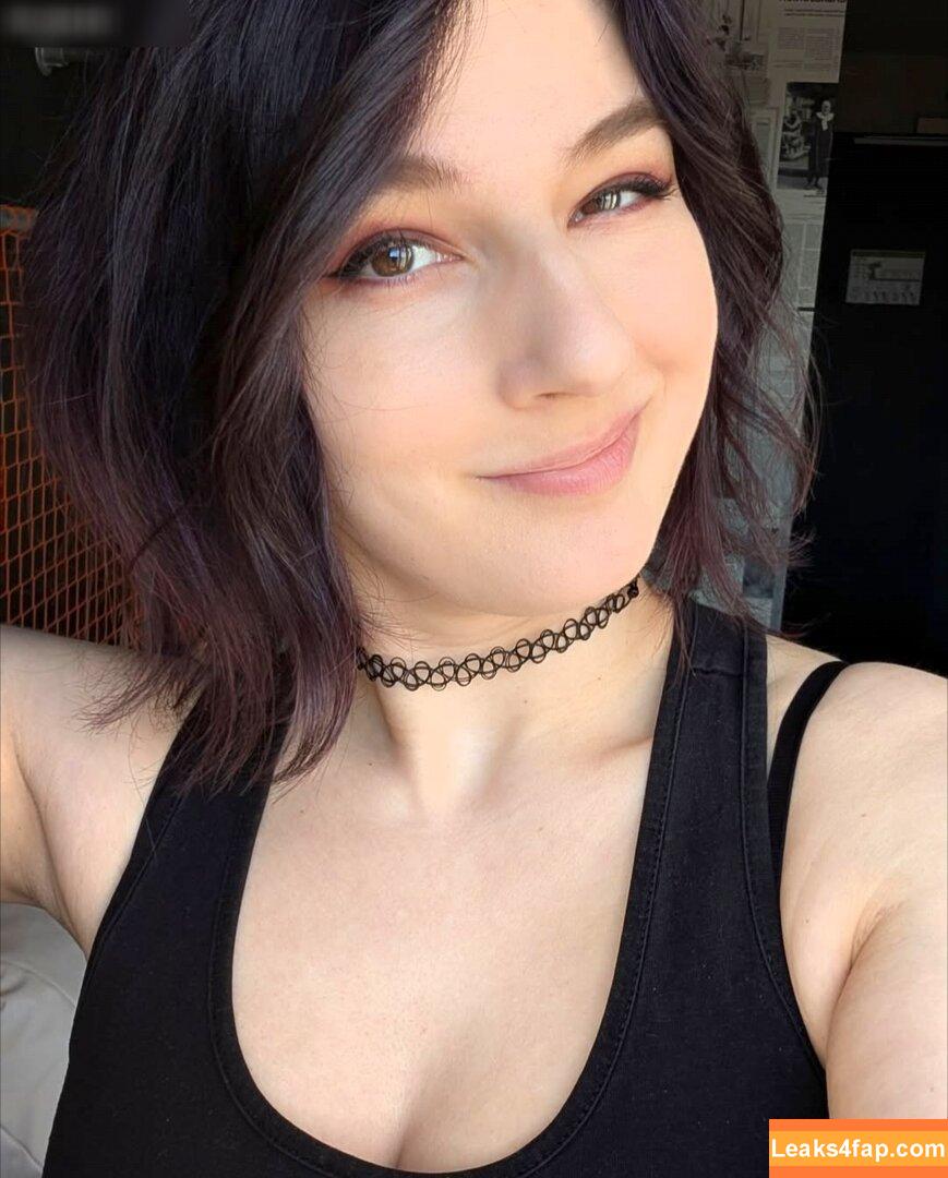 Haselnuuuss / ilovebitterlife leaked photo photo #0090