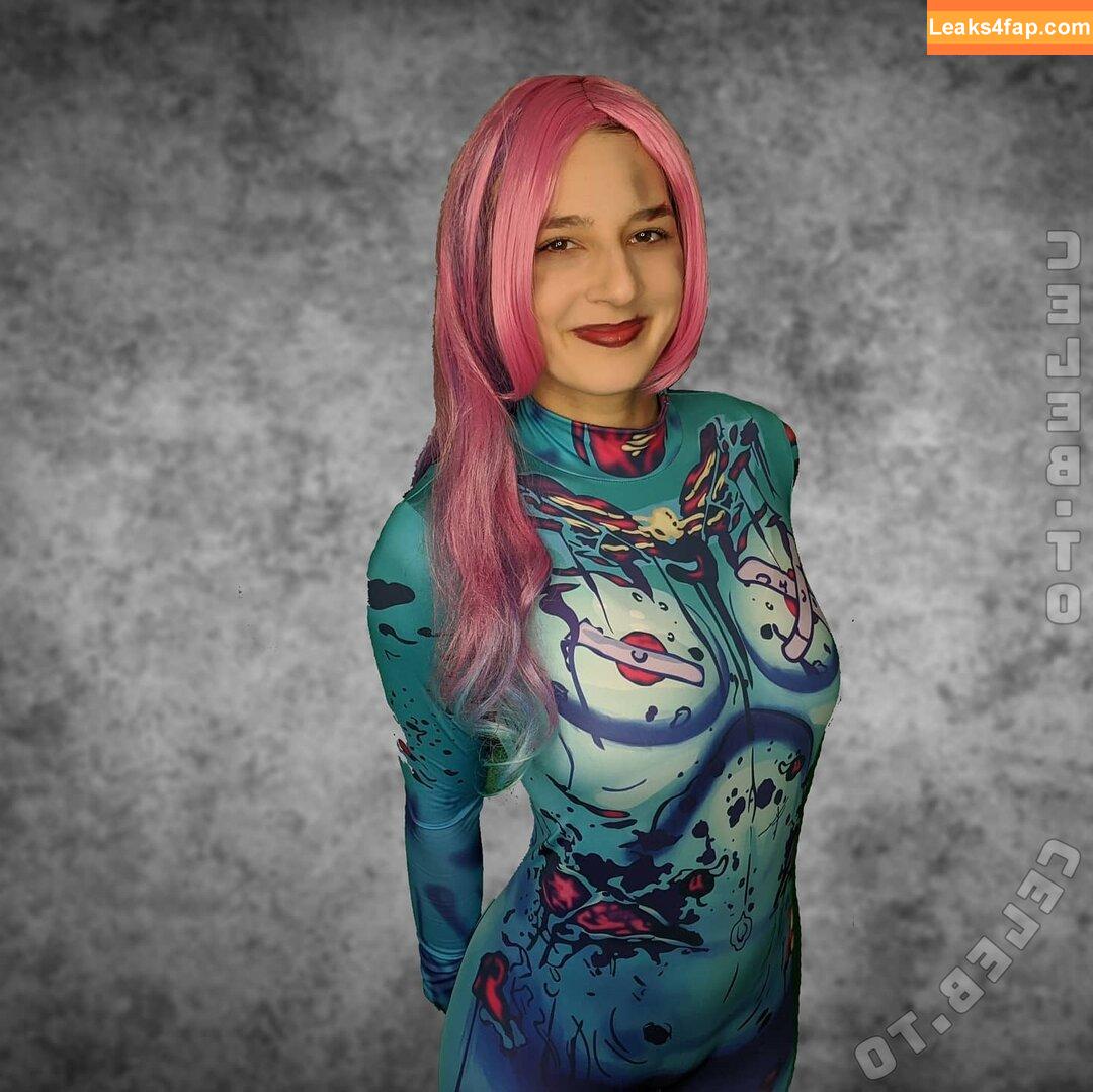 Haselnuuuss / https: leaked photo photo #0109