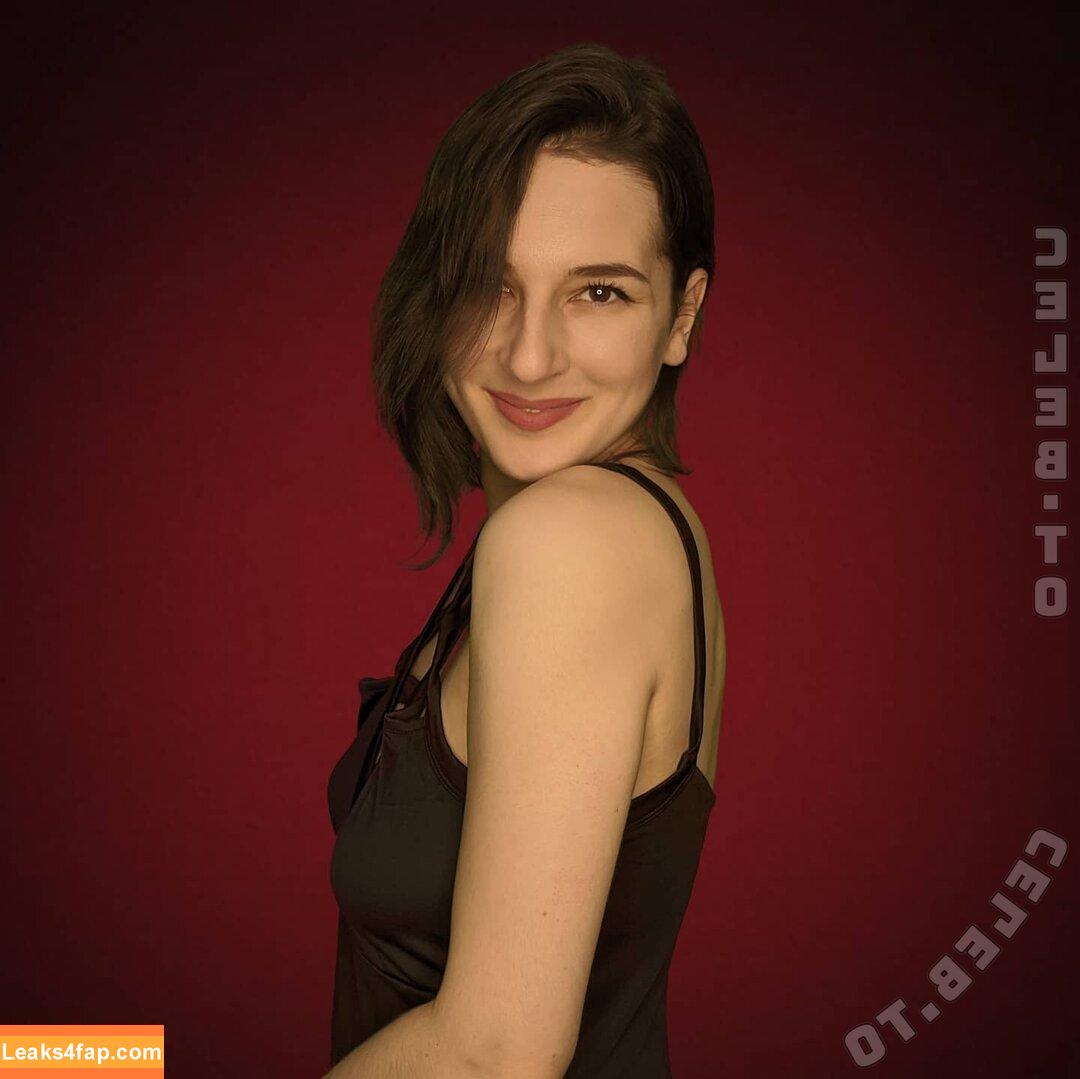 Haselnuuuss / https: leaked photo photo #0110