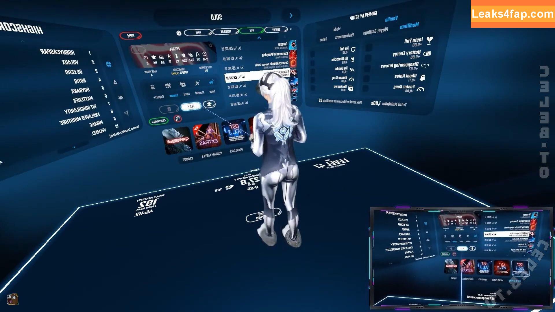 Haselnuuuss / https: leaked photo photo #0112