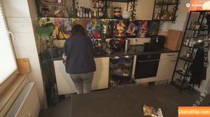 Haselnuuuss photo #0092