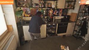 Haselnuuuss photo #0093