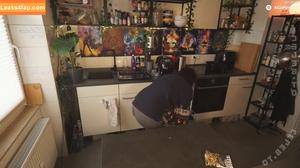 Haselnuuuss photo #0094