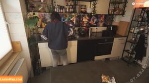 Haselnuuuss photo #0096