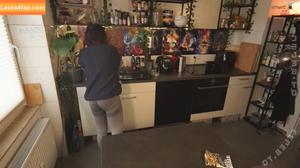 Haselnuuuss photo #0101