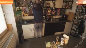 Haselnuuuss photo #0103