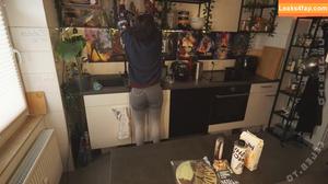 Haselnuuuss photo #0104