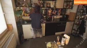 Haselnuuuss photo #0107