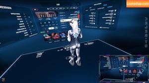 Haselnuuuss photo #0112