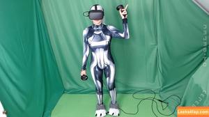 Haselnuuuss photo #0113