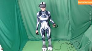 Haselnuuuss photo #0114