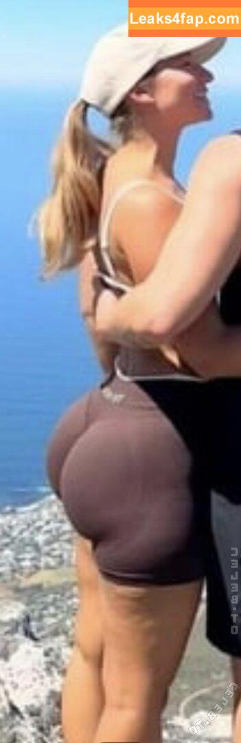 Hat jemand den Namen? /  leaked photo photo #0001