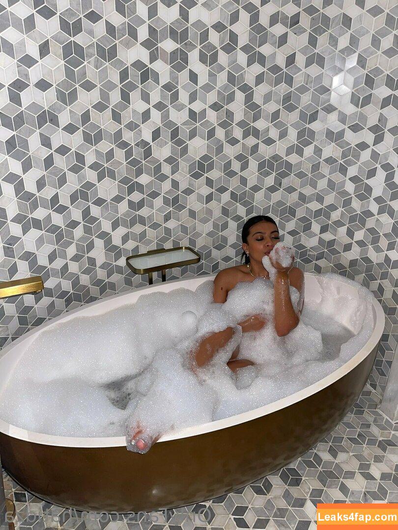 Hatidza Demirovic / hatidza / hatidza dmrvc / hatidza.dmrvc leaked photo photo #0004