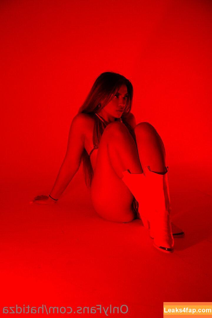 Hatidza Demirovic / hatidza / hatidza dmrvc / hatidza.dmrvc leaked photo photo #0033
