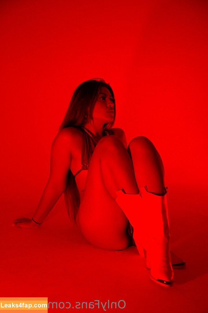 Hatidza Demirovic / hatidza / hatidza dmrvc / hatidza.dmrvc leaked photo photo #0034