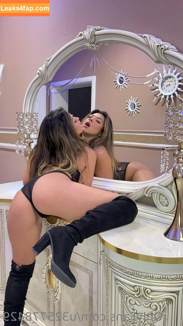 Hatidza Demirovic / hatidza / hatidza dmrvc / hatidza.dmrvc leaked photo photo #0046