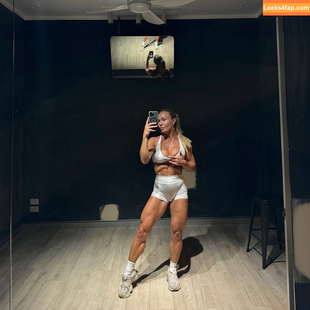 Hattie Boydle / hattieboydle leaked photo photo #0002